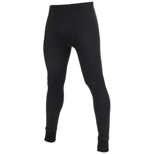 Långkalsong 712UP Grå Strl. L