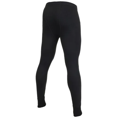 Långkalsong 712UP Grå Strl. L