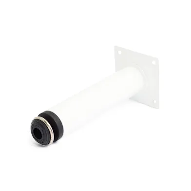 Bordsben 511 150x30 mm, Vit