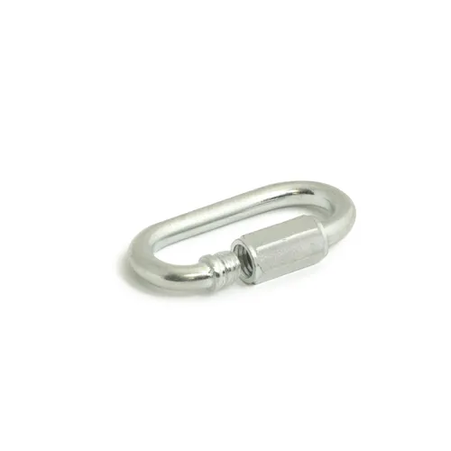 Quick Link 5x13x38 mm, FZB, 2-pack