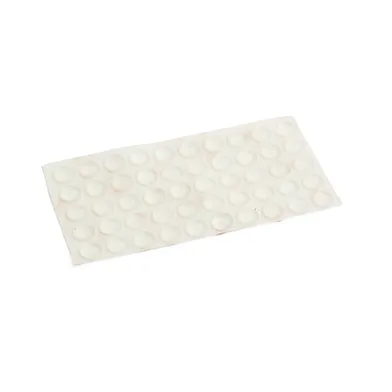 Luckdämpare 9010 10x3 mm