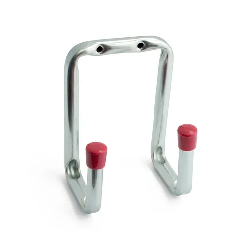 Redskapskrok 8528 143 mm, FZB