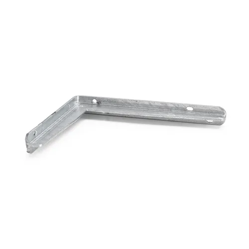 Konsol T-profil 300x400 mm, FZV