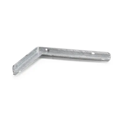 Konsol T-profil 300x400 mm, FZV