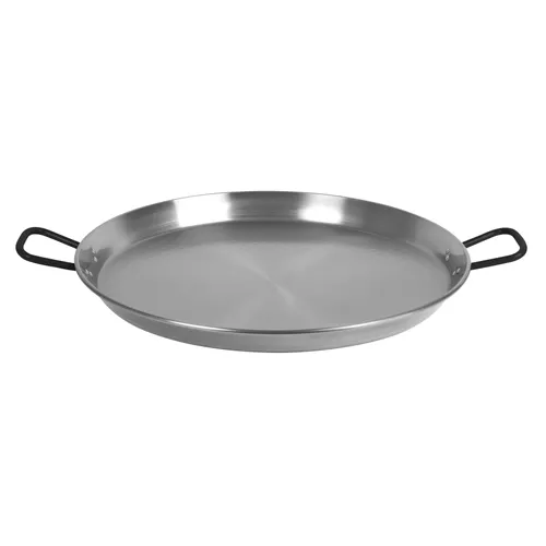 Paellapanna Ø 50 cm