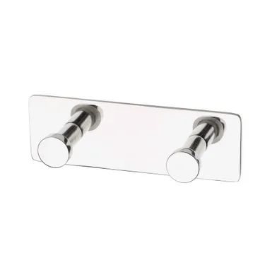 Krokrad 1368 2 krokar, Krom