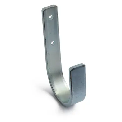 Universalkrok 60 mm, FZB