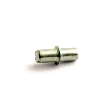 Hyllbärare 5 mm, FZB