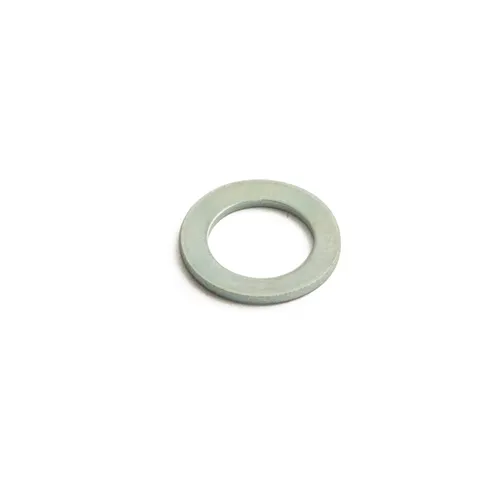 Slitring FZB Sorterad, 12-16 mm