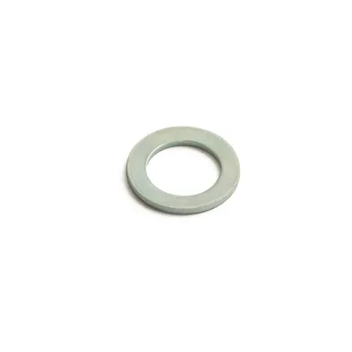 Slitring FZB Sorterad, 12-16 mm