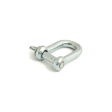 Schackel 508D FZB 16x32 mm, 2-pack