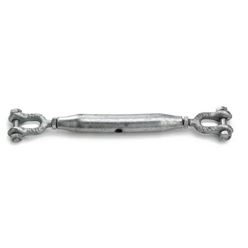 Vantskruv 1478-6 FZV, M6