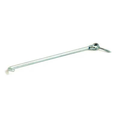 Stormhasp 21 250 mm, FZB, 2-pack