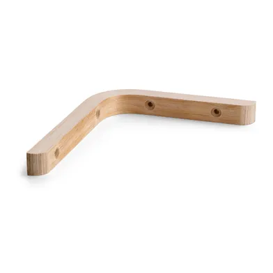 Konsol furu lamellimmad 150x175 mm, Obeh.