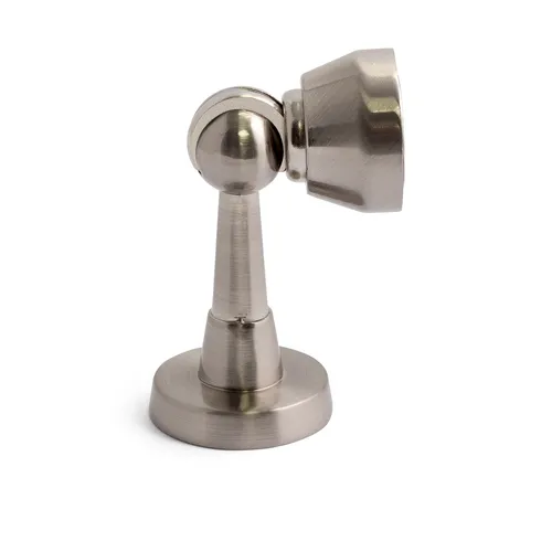 Dörrhållare 108 Rostfri