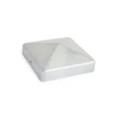 Stolphatt 71x71 mm, FZV