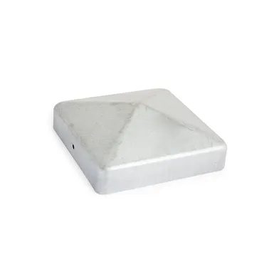 Stolphatt 71x71 mm, FZV