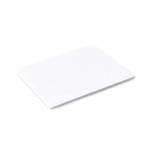 Filtbit 116 100x125 mm