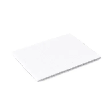 Filtbit 116 100x125 mm