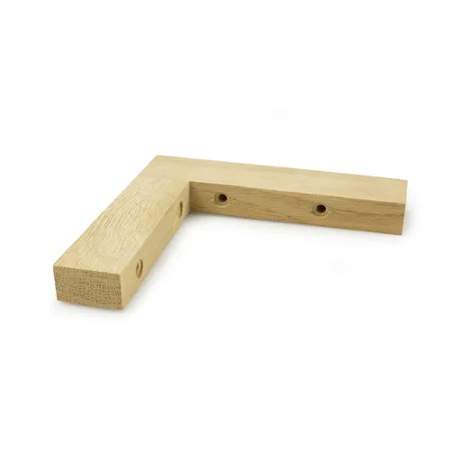 Konsol 97 ek 145x160 mm, Oljad