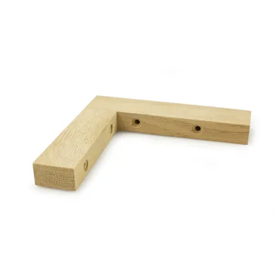 Konsol 97 ek 145x160 mm, Oljad