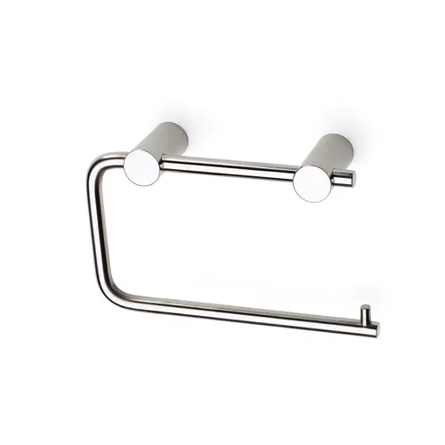 Toapappershållare 1368 Krom