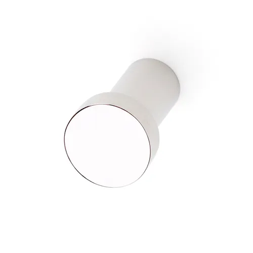 Krok 1368 Ø 18/12 mm, Krom