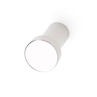 Krok 1368 Ø 18/12 mm, Krom