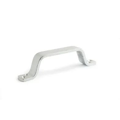 Draghandtag 4350 200 mm, Varmgalvad