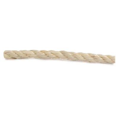 Rep Sisal natur 2 mm