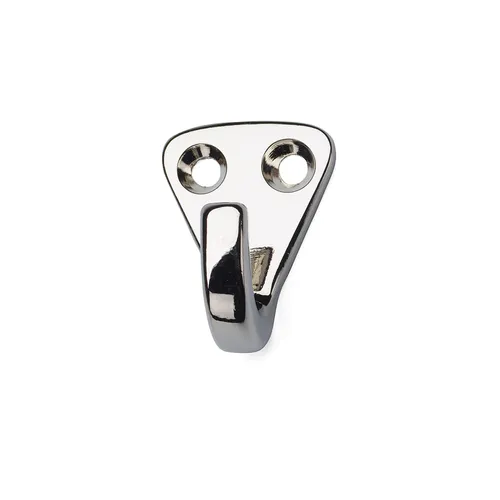 Krok 98 Nickel, 2-pack