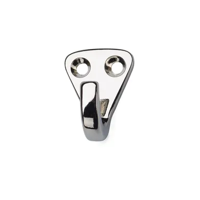Krok 98 Nickel, 2-pack