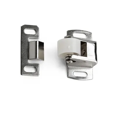 Skåpsnäppare 544 FZB, 2-pack