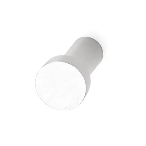 Krok 1368 Ø 18/12 mm, Rostfri