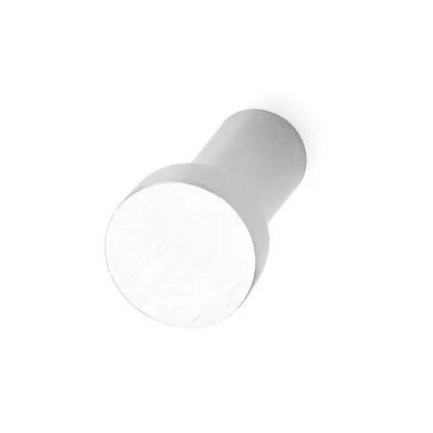 Krok 1368 Ø 18/12 mm, Rostfri