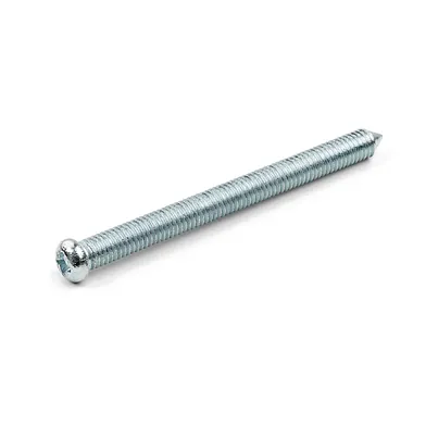 Cylinderskruv 3 28 mm, FZB