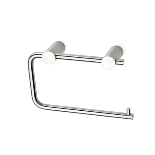 Toapappershållare 1368 Rostfri