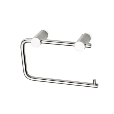 Toapappershållare 1368 Rostfri