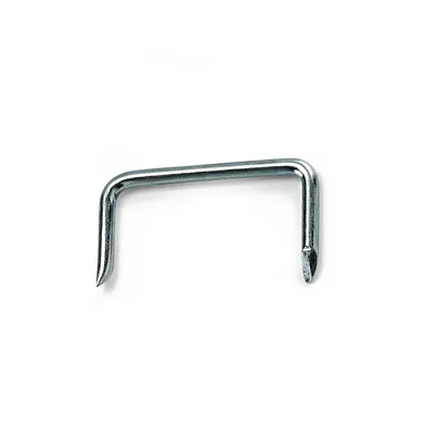 Stormhaspmärla 23 FZB 42x25 mm