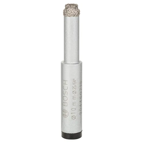 Diamantborr Easy Dry 10 mm