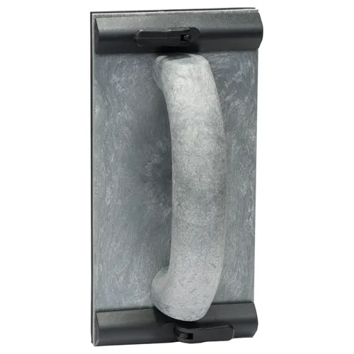 Handslipkloss 115x230 mm