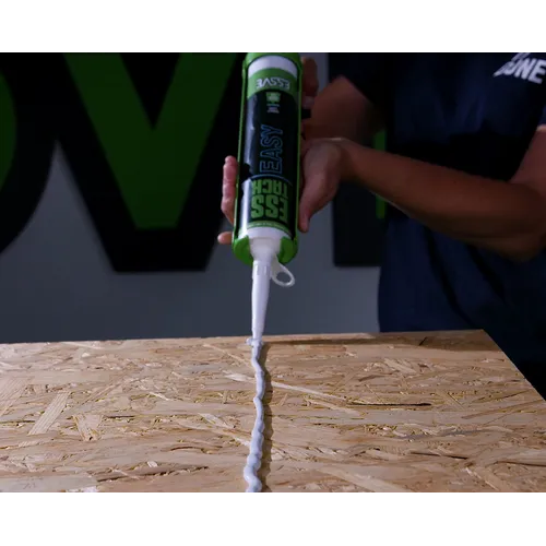 Hybridlim ESS TACK EASY, 290 ml Vit