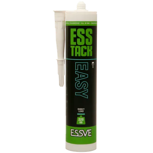 Hybridlim ESS TACK EASY, 290 ml Vit