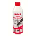 Epoxy Remover 7250 Mira