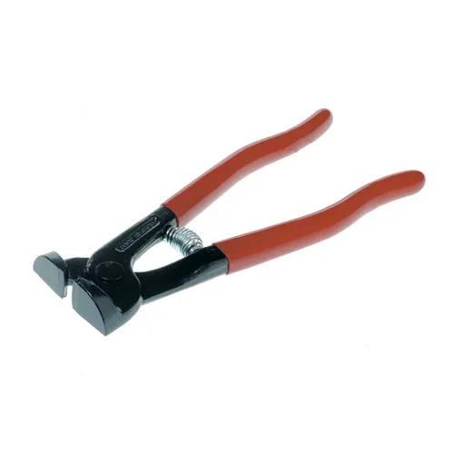 Kakel- & Mosaiktång runda käftar