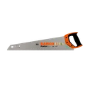 Handsåg Profcut filbar