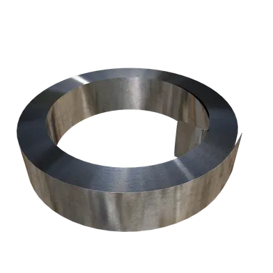 Plåtband PB100, 50 m