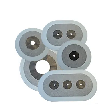 WetStop C Rörmansch.2x10-32mm CC60