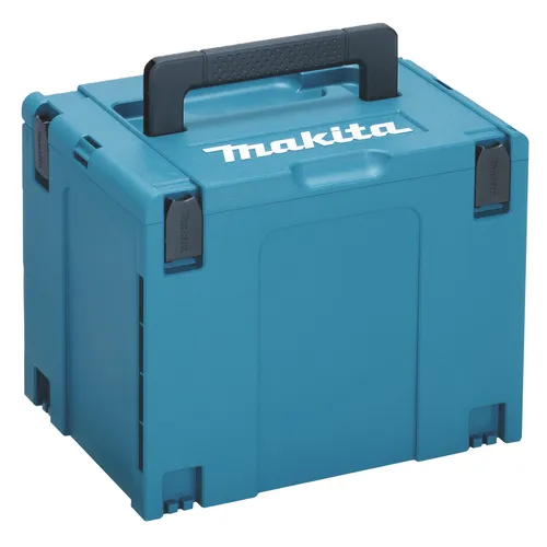 MAKPAC 4 Förvaringssystem