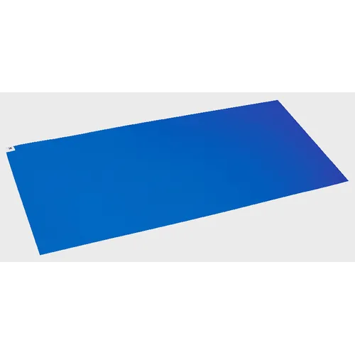 Klibbmatta 66x115 cm